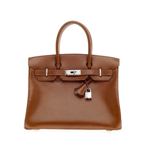 cheap hermes uk|hermes cheapest item.